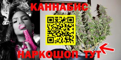 индика Волжск